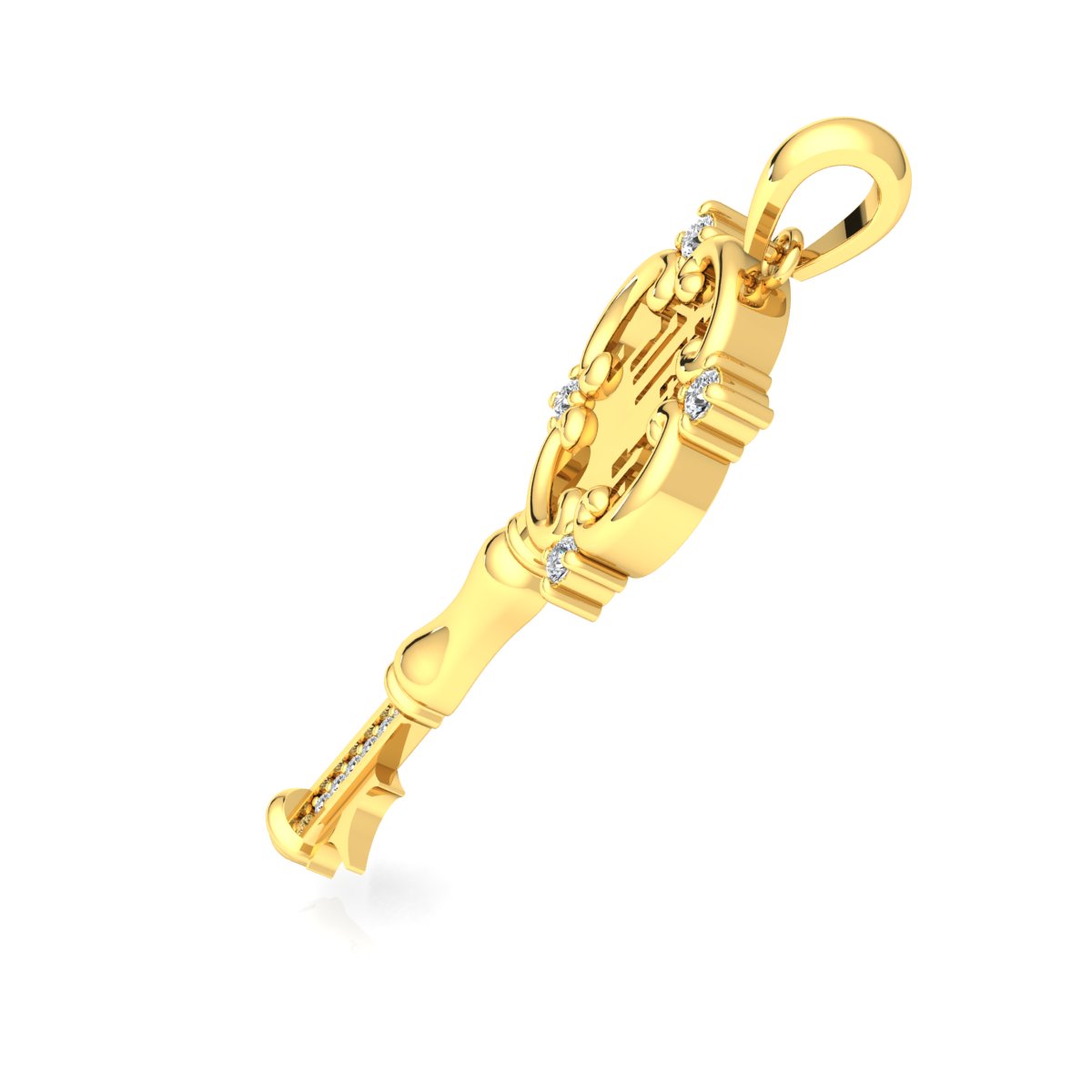 https://www.goldiam.easystockhosting.com/sites/default/files/Angles_CAD_D_White%20Reflective_GJ_YGNew_02_GJ_27.jpg